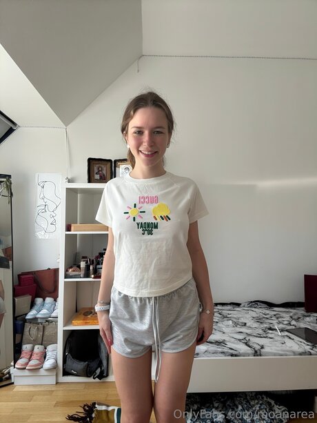 Moanarea sexy erotische bilder