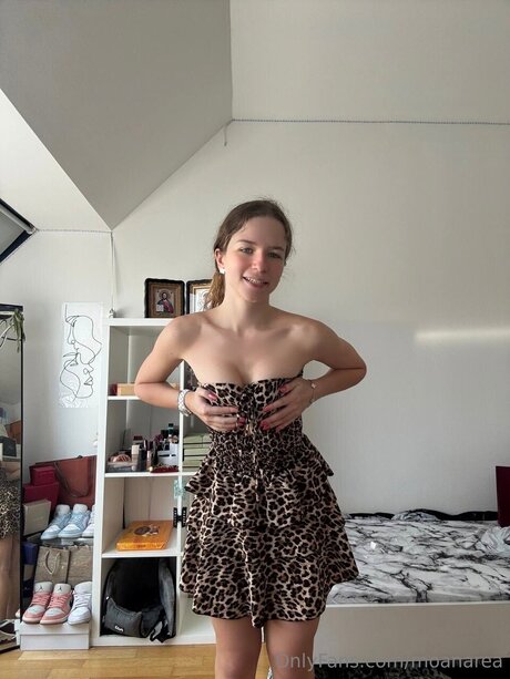 Moanarea freie kunst galerie