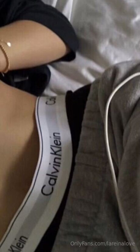 Lareinalove kostenlose hd bild