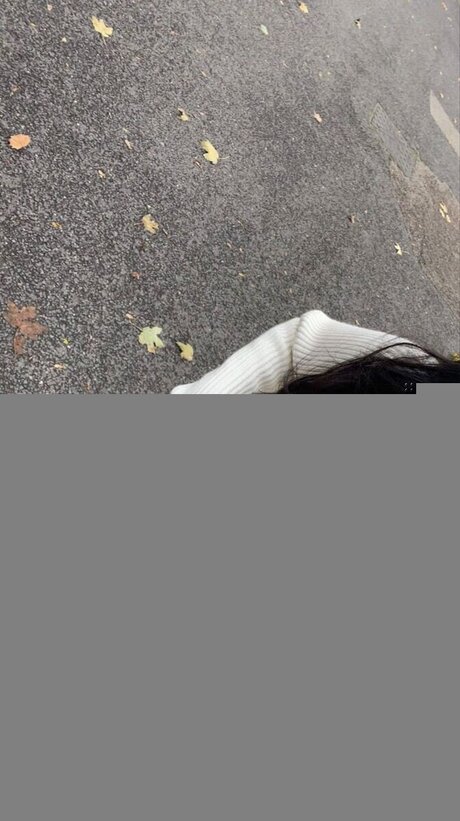 Lareinalove schöne nackten bild