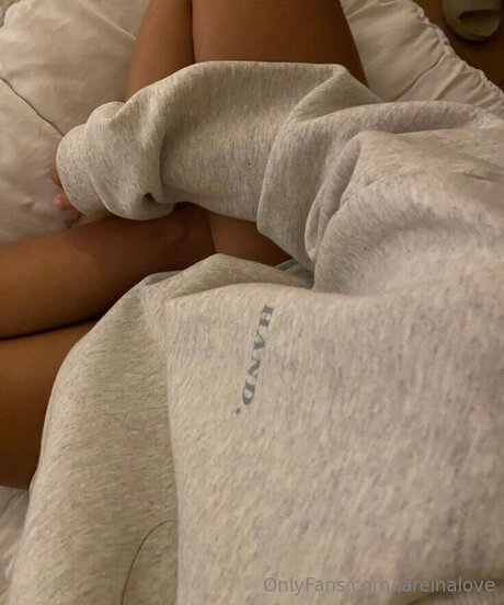 Lareinalove top pornographische bilder