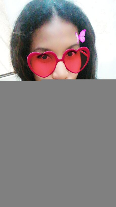 strandsex nur fans erwachsene pornografische fotos