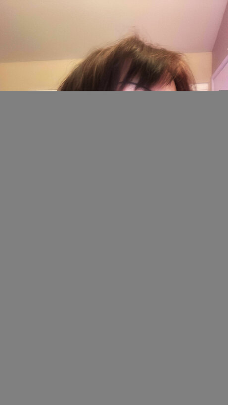 Picassonoel schauspielerin nacktheit archiv