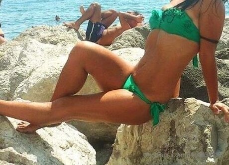 U414854886 exklusive top bilder