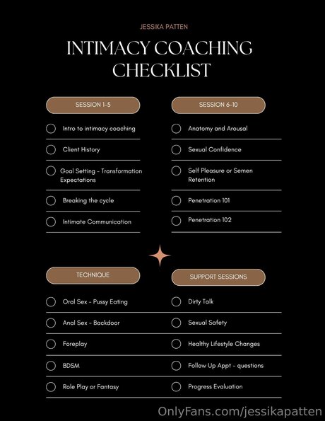 Jlp83 erwachsene pornostar galerie