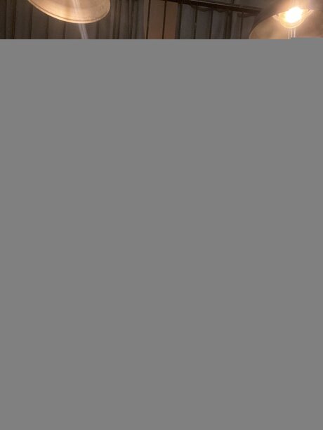 Vivienkle kunst erotische foto