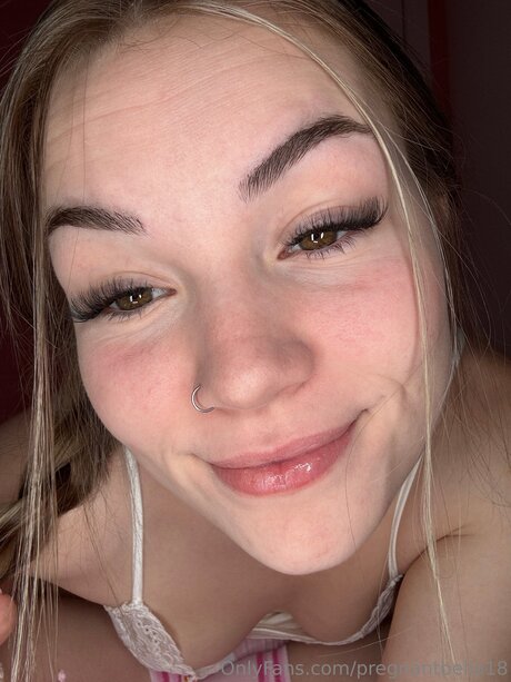 muschifick nur fans erwachsene nackte foto