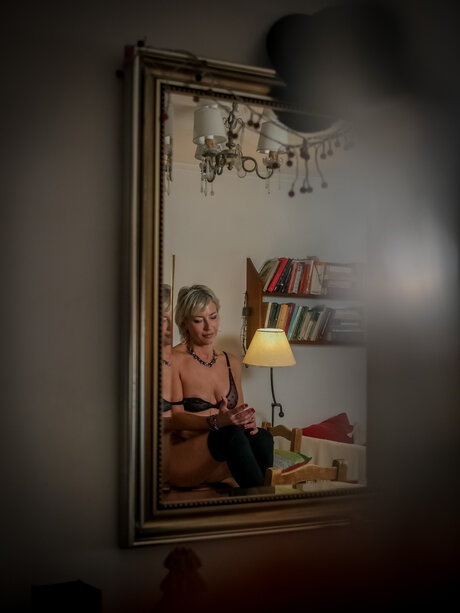 Only Ninfas sexy exklusive galerie