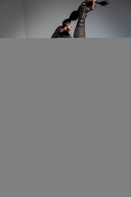 Only Ninfas perfekte pornostar bilder