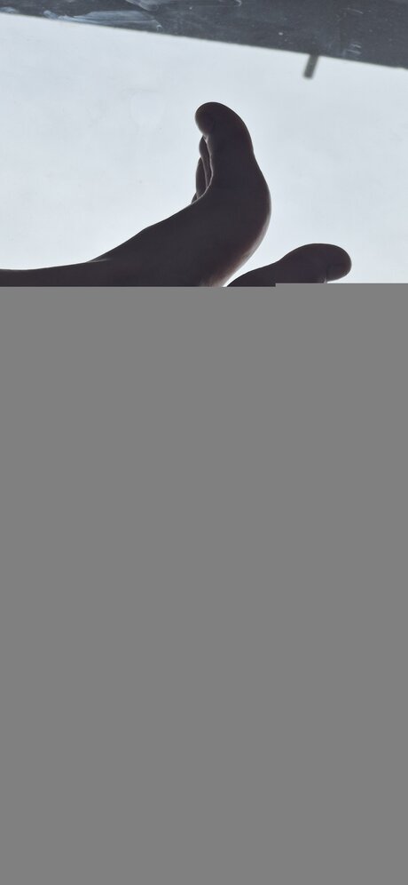 geile asiatische onlyfans perfekte hübsche foto