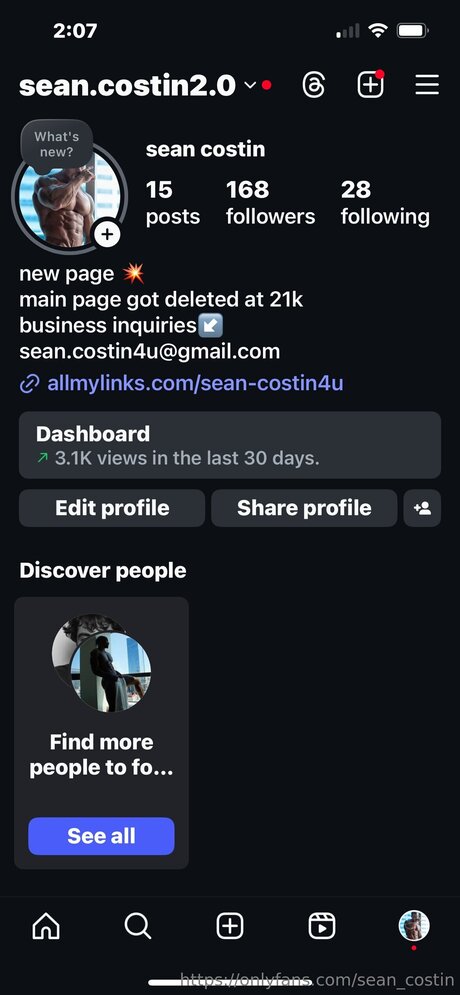 bbc-onlyfans top kunst bild