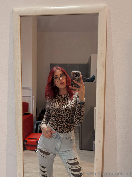 paar schwule onlyfans kunst top foto