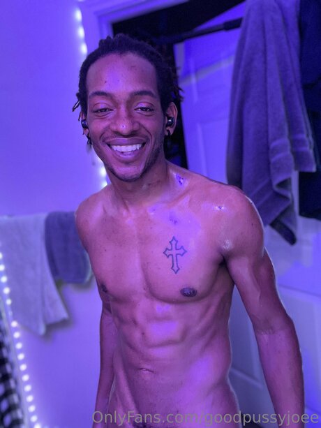 Goodpussyjoee exklusive nette bilder