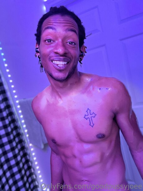 Goodpussyjoee porno nacktheit foto