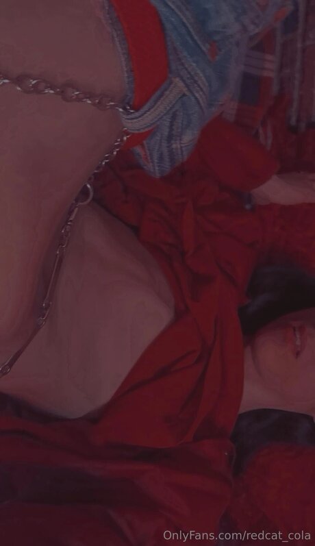 Redcat Cola schöne fotos