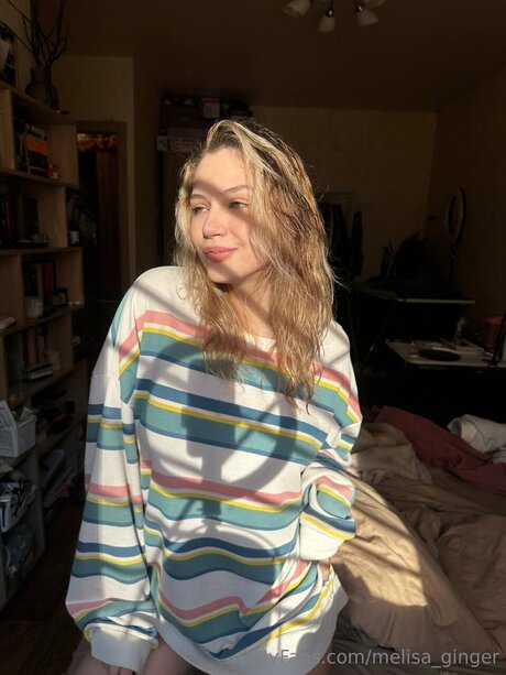 schwarzer blowjob nur fans freie pornographische fotos