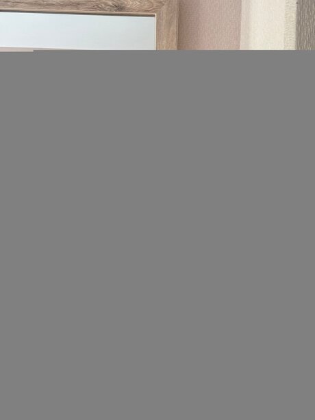 Onlyherea top galerie