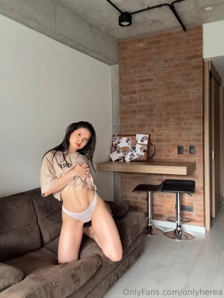 Onlyherea porno perfekte fotos