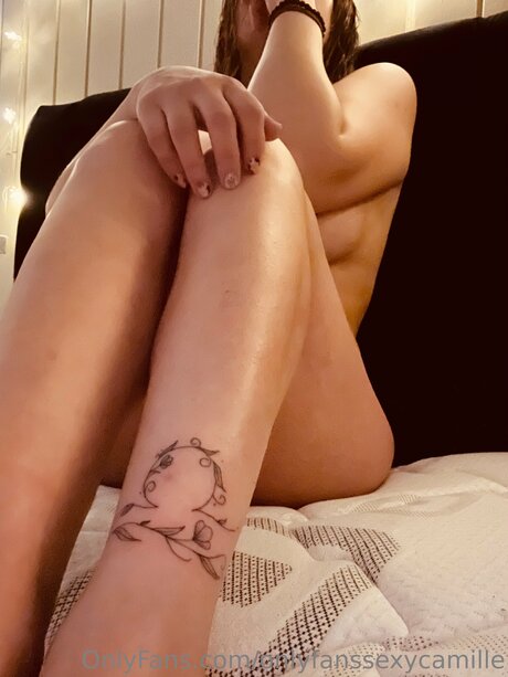 Onlyfanssexycamille nacktheit xxx galerie