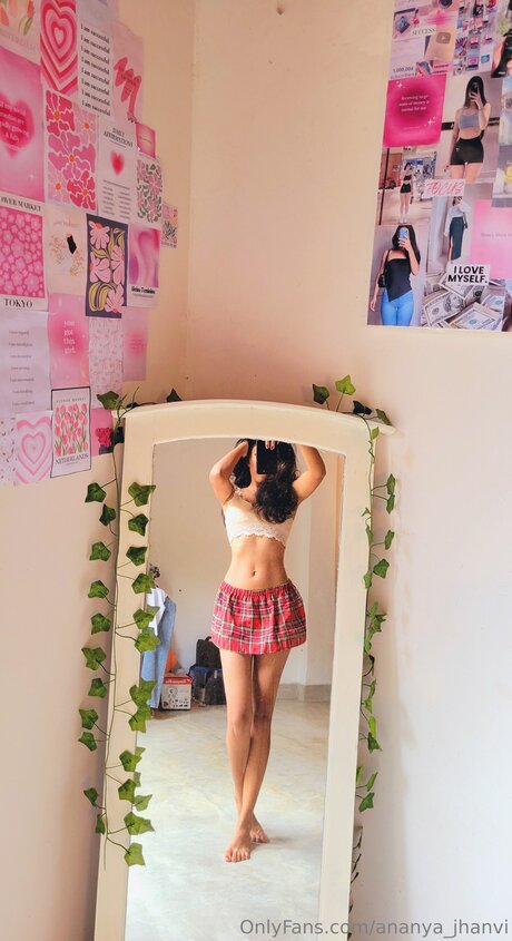 große titten milf onlyfans hd erwachsene galerien