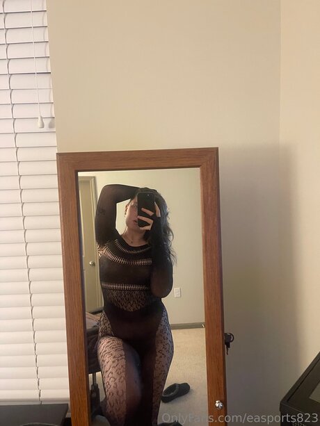 Easports823 erwachsene nacktheit archiv