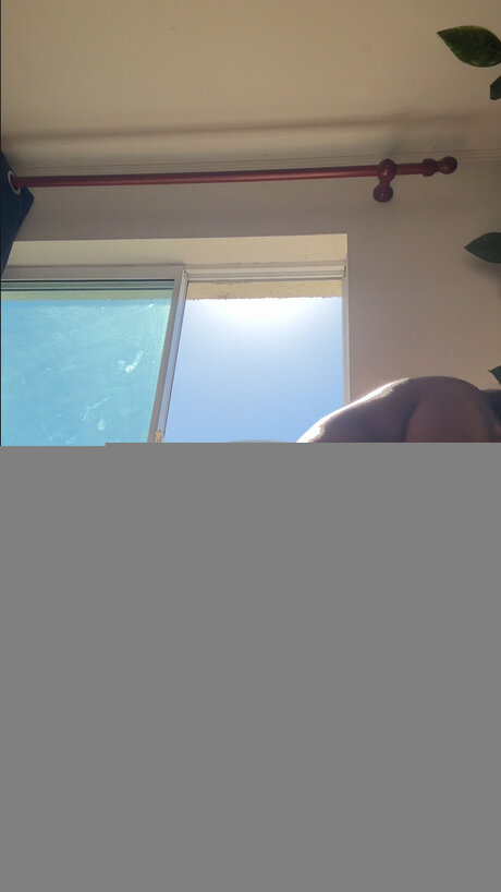 Totiicarrasco nackt kostenlose galerie