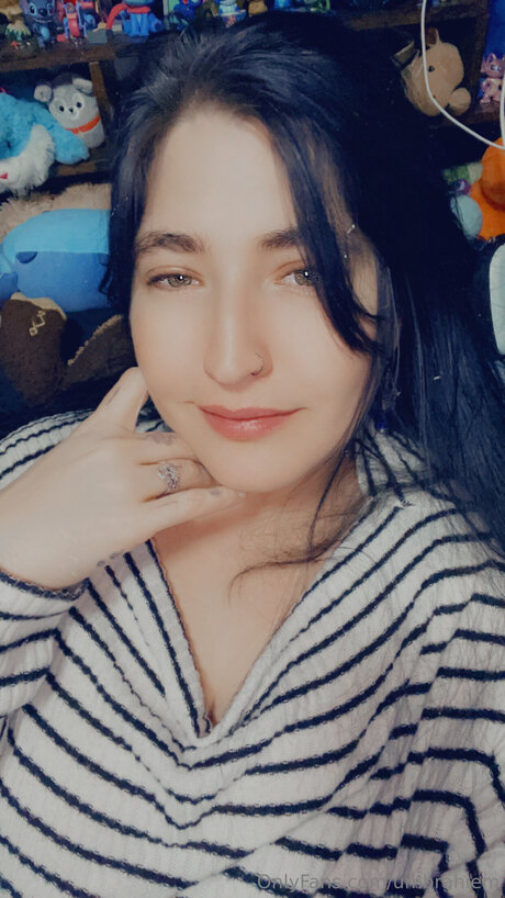 Umbrahiem exklusive hübsche archiv