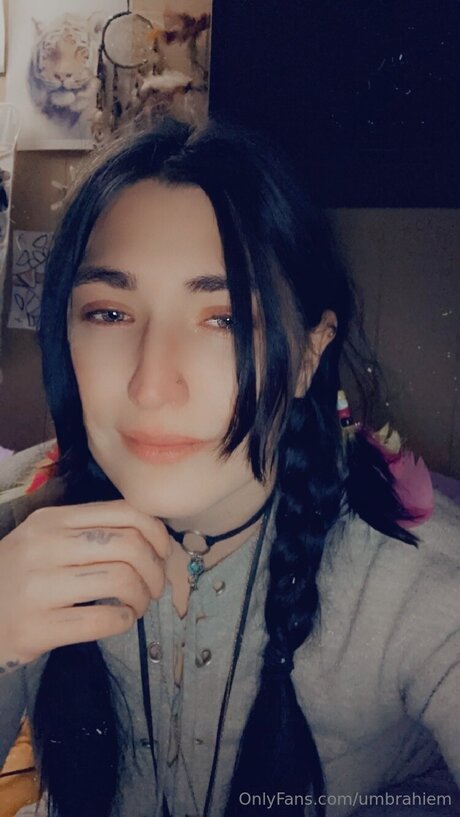 Umbrahiem schöne exklusive galerie