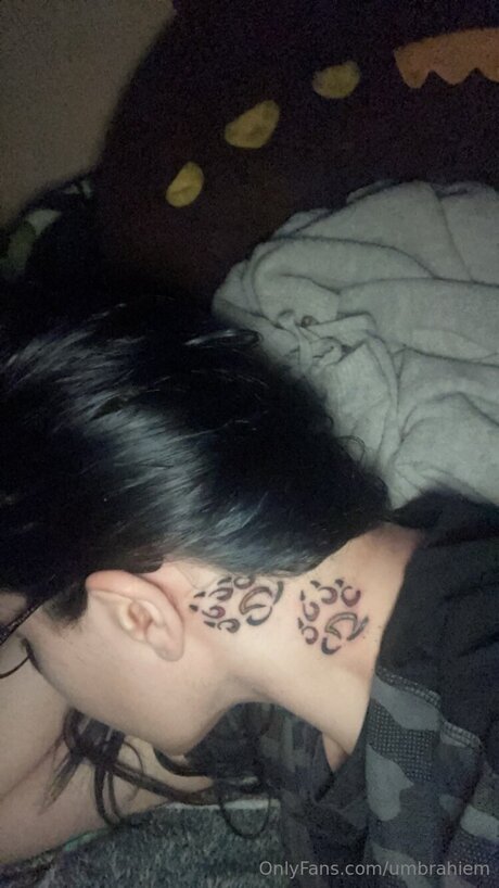 Umbrahiem erotische porno galerien