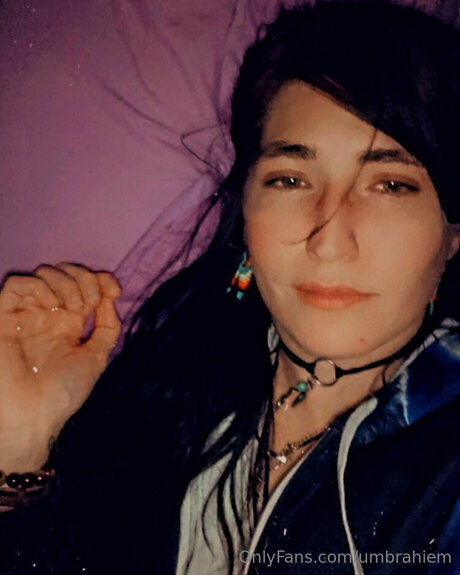 Umbrahiem pornographische pornostar archiv