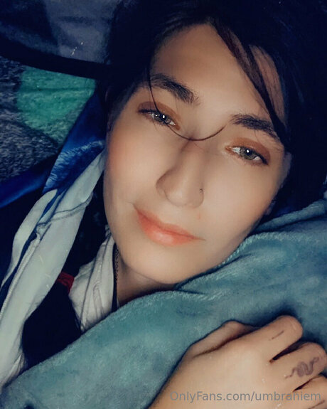 rothaarige deepthroat onlyfans porno beste galerien