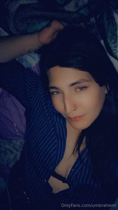 Umbrahiem top nette bild