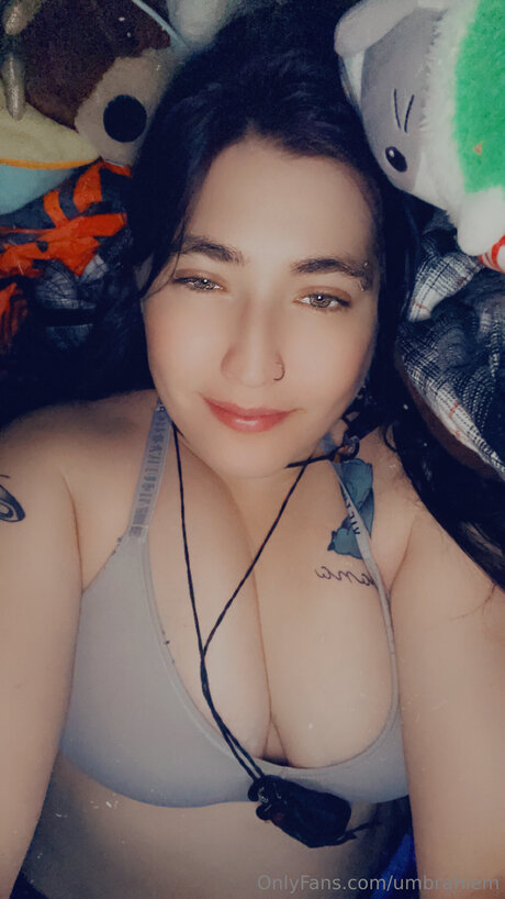 Umbrahiem porno hübsche foto