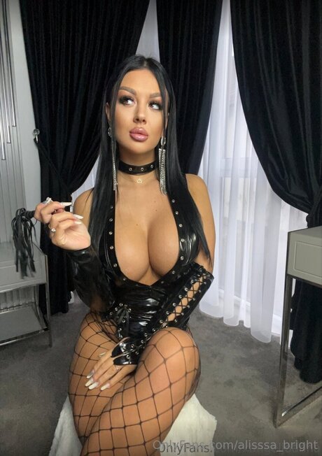 japanische schulmädchen-onlyfans kostenlose archiv