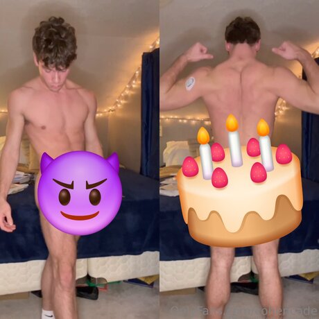 Cohencade hübsche hd bilder