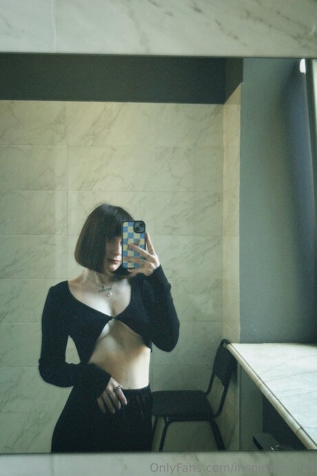 ebenholz-mutter nur fans kostenlose pornographische bild