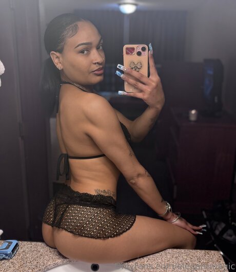 molliges paar nur fans xxx hd galerie