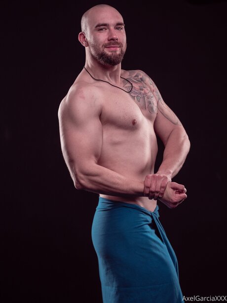 Axelgarciafree freie kunst fotos