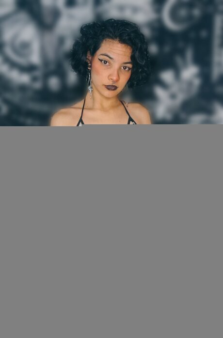 Kapitas22 schauspielerin pornografische fotos