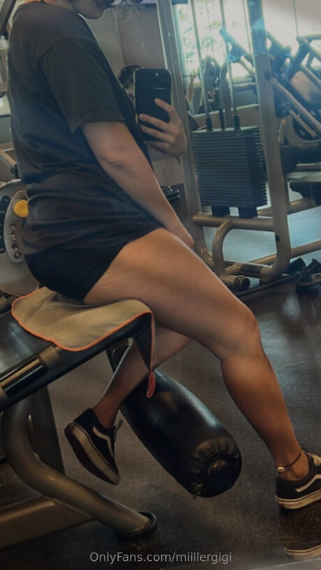 Miillergigi schauspielerin top galerie