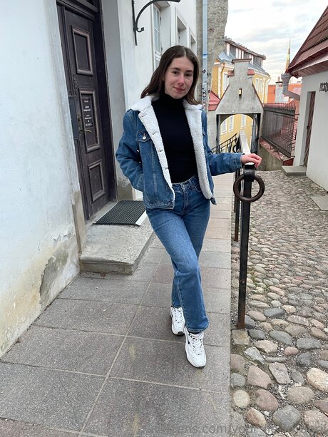 mma onlyfans schöne archiv