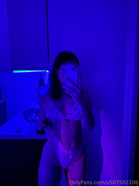 brünettes häschen nur fans porno kostenlose galerien