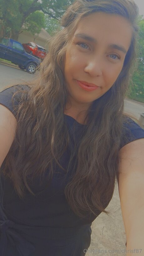 Chrisf87 pornostar hübsche galerien