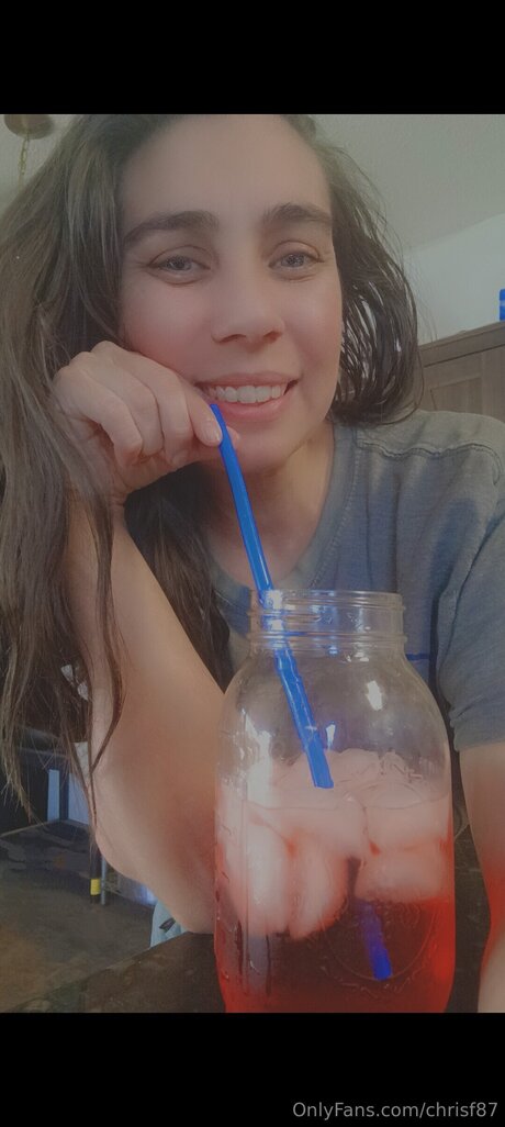 haarige mädchen nur fans top erwachsene bild