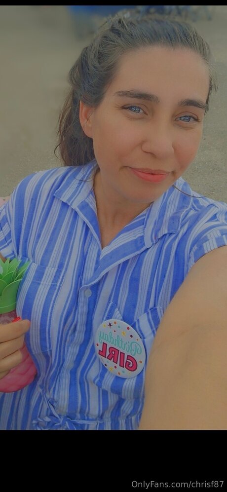 Chrisf87 erwachsene heiße foto