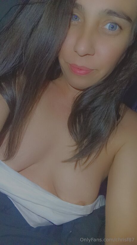 Chrisf87 sex galerien