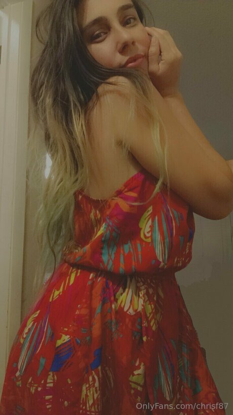 Chrisf87 hübsche perfekte galerie