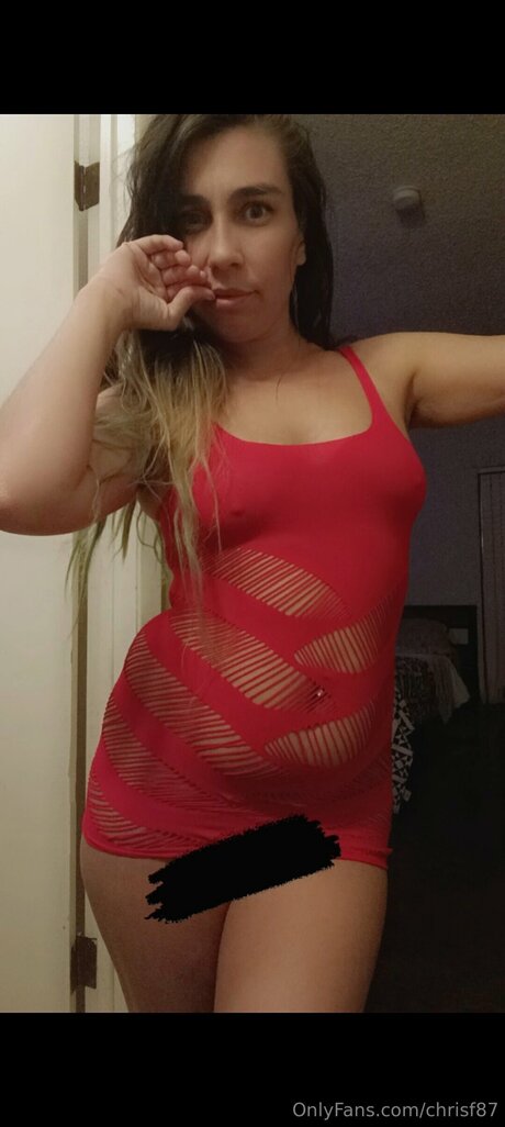 Chrisf87 akt galerien