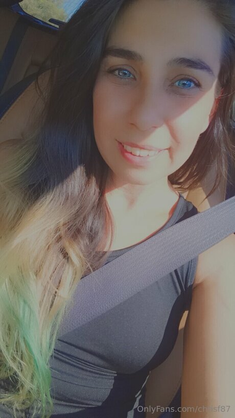 Chrisf87 hd nackt galerien