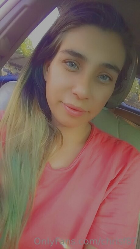 Chrisf87 model kunst fotos